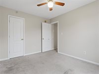 Amir Circle, Matthews, NC 28105