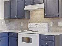 Amir Circle, Matthews, NC 28105