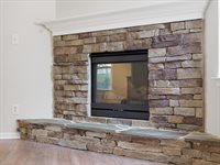 Amir Circle, Matthews, NC 28105