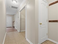 Amir Circle, Matthews, NC 28105