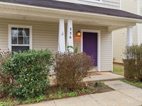 Amir Circle, Matthews, NC 28105