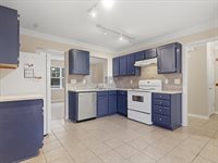 Amir Circle, Matthews, NC 28105