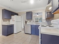 Amir Circle, Matthews, NC 28105