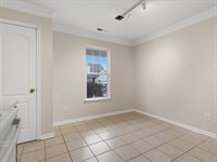 Amir Circle, Matthews, NC 28105