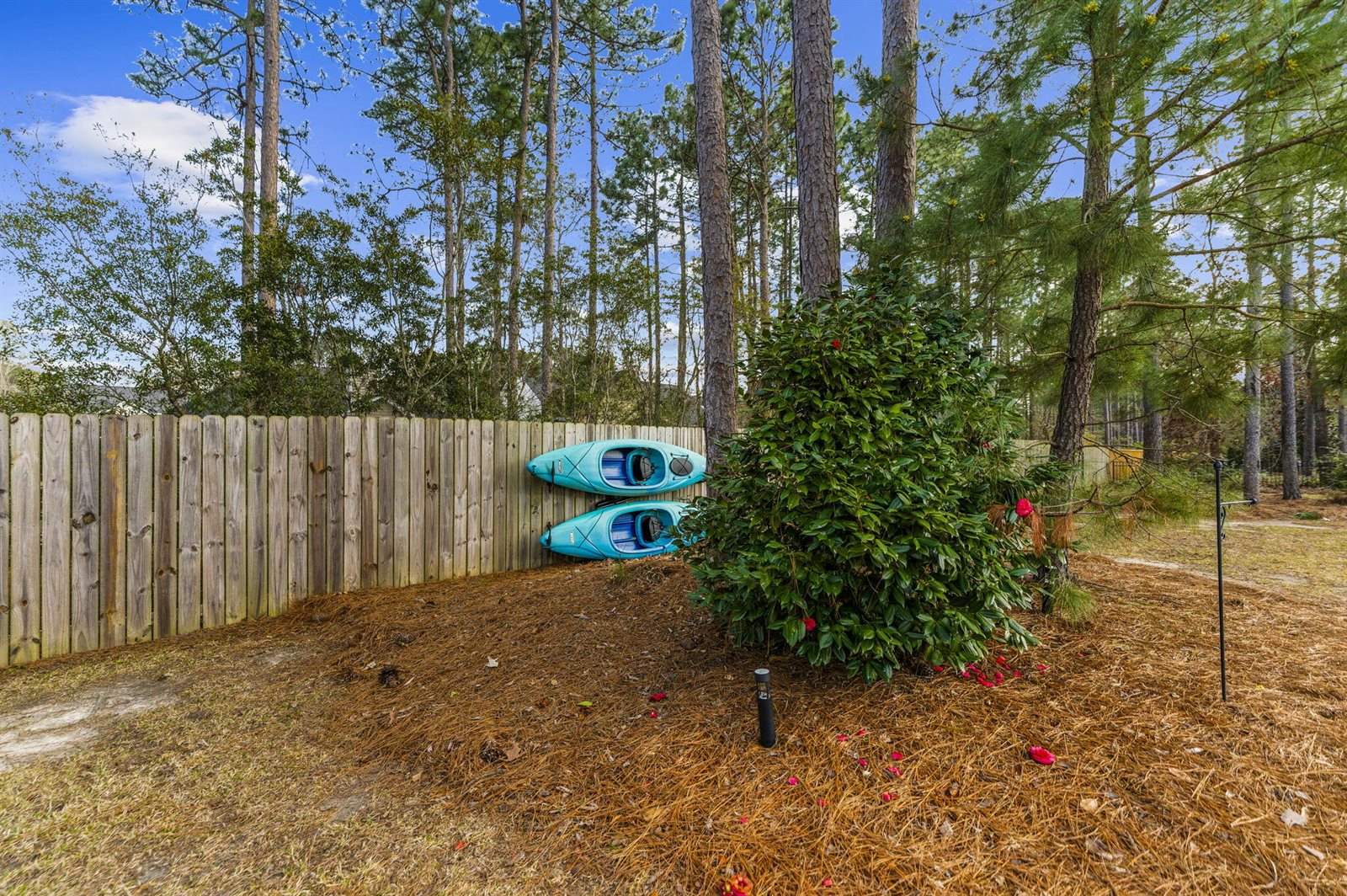 114 Pine Valley Drive, Summerville, SC 29483