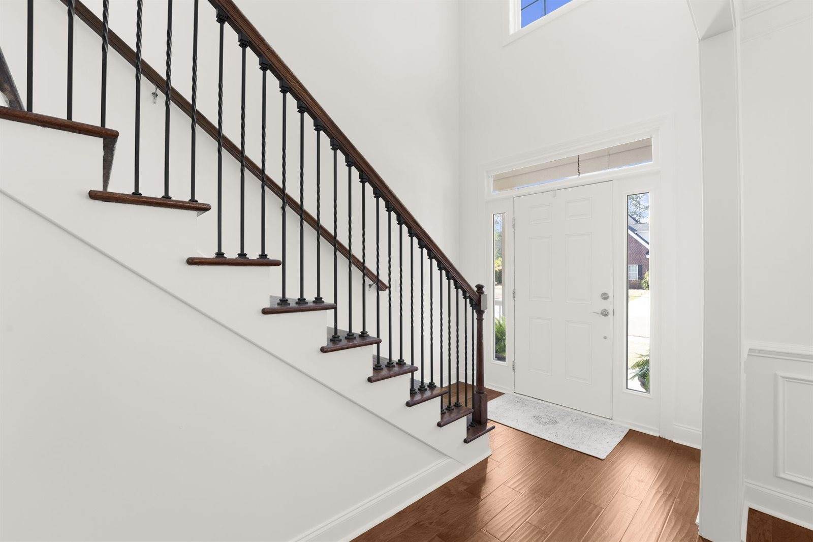 114 Pine Valley Drive, Summerville, SC 29483