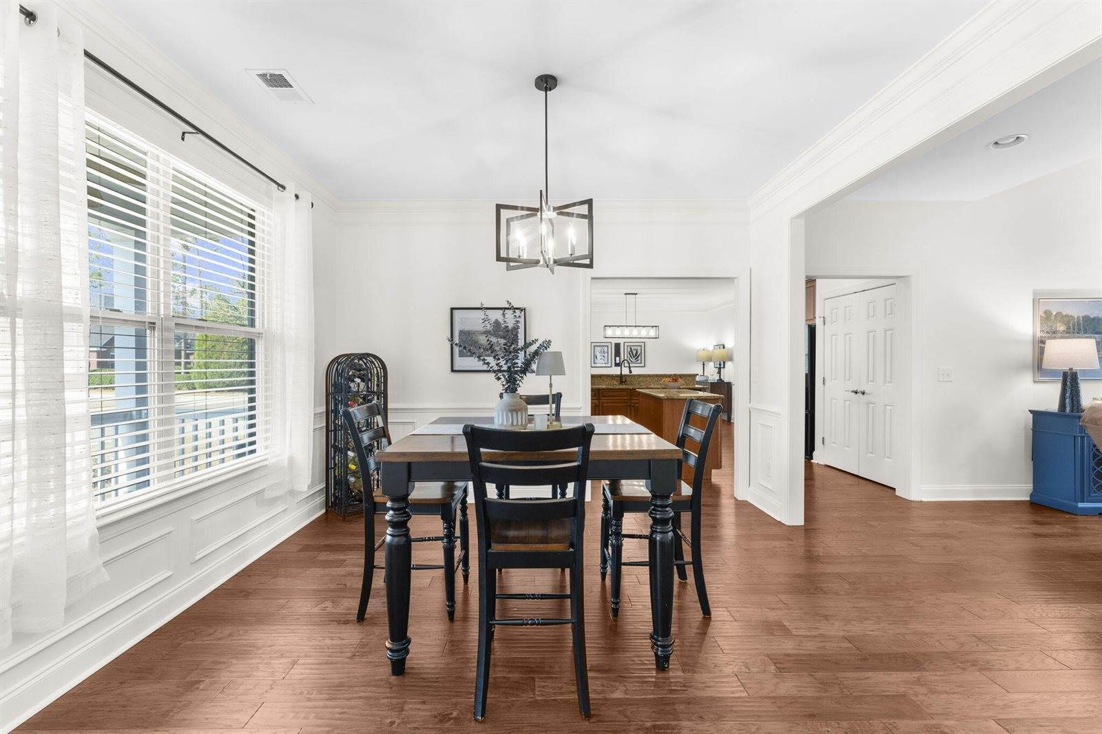 114 Pine Valley Drive, Summerville, SC 29483