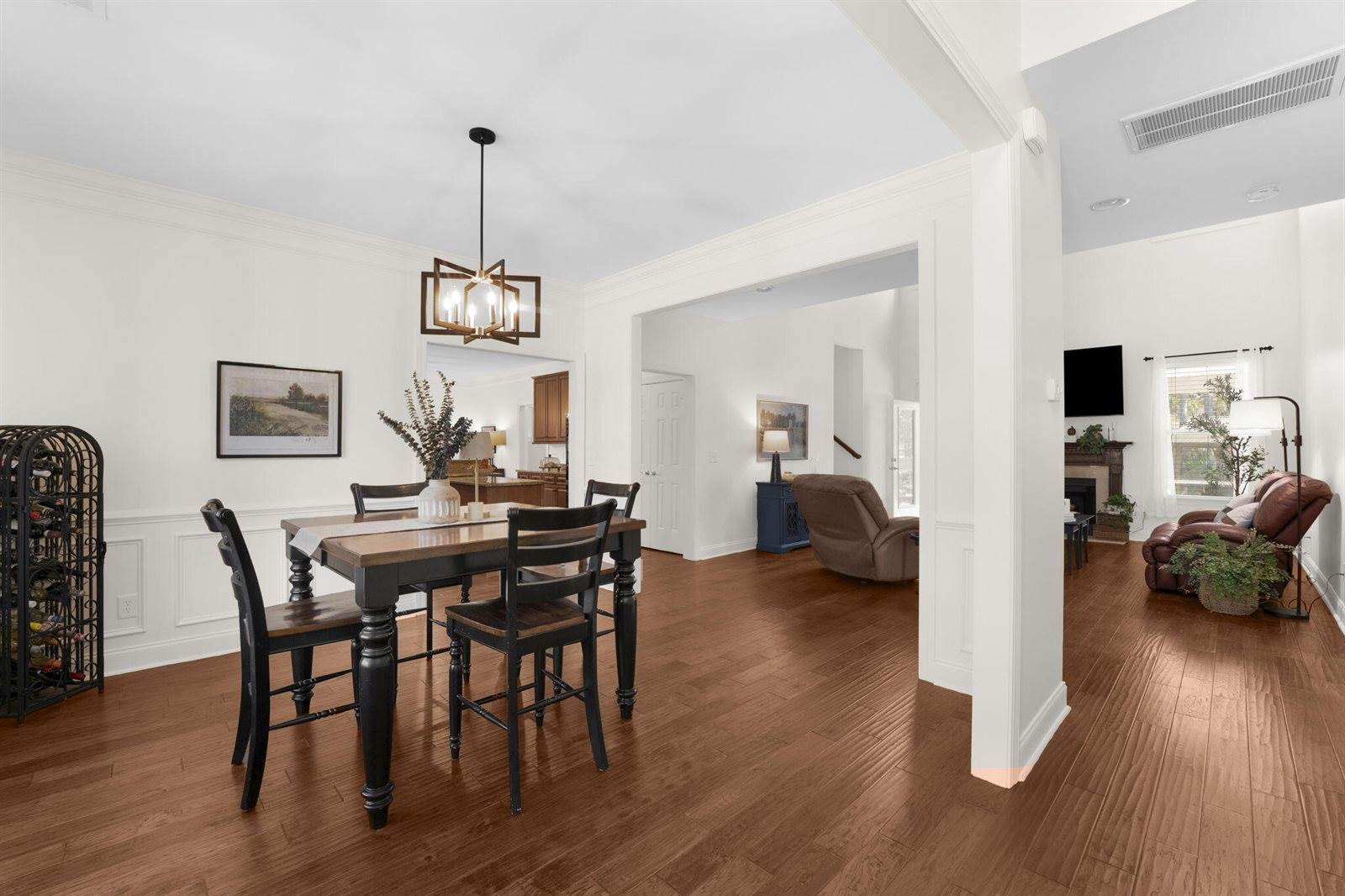 114 Pine Valley Drive, Summerville, SC 29483