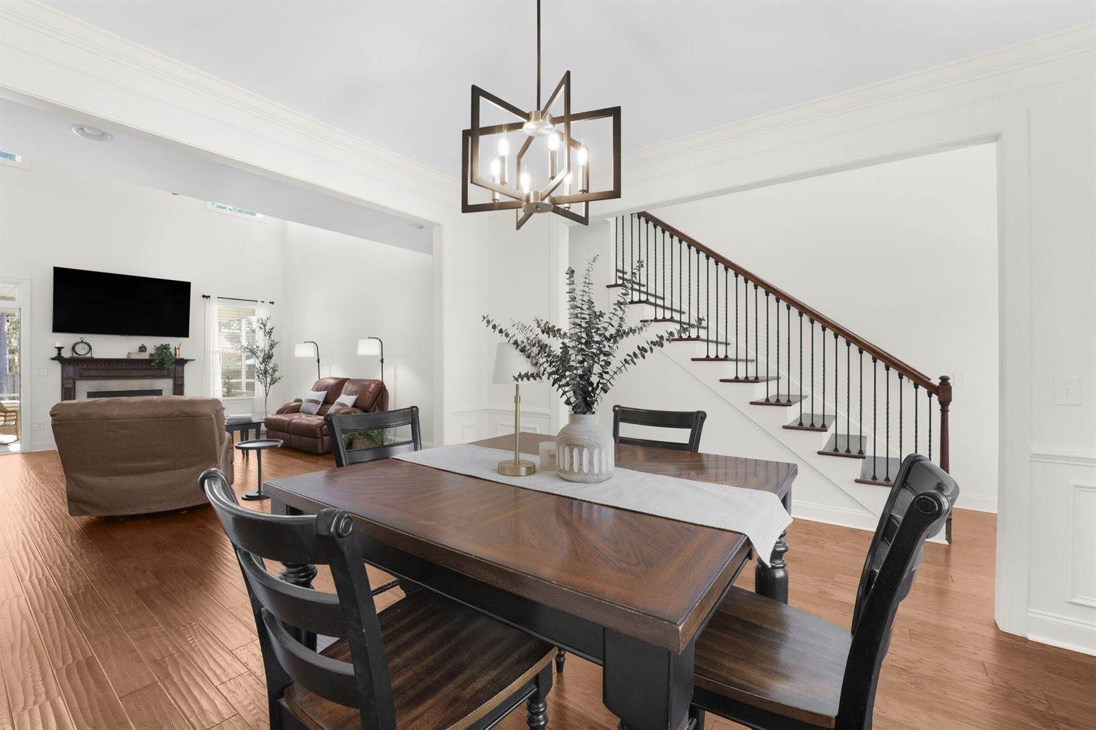 114 Pine Valley Drive, Summerville, SC 29483