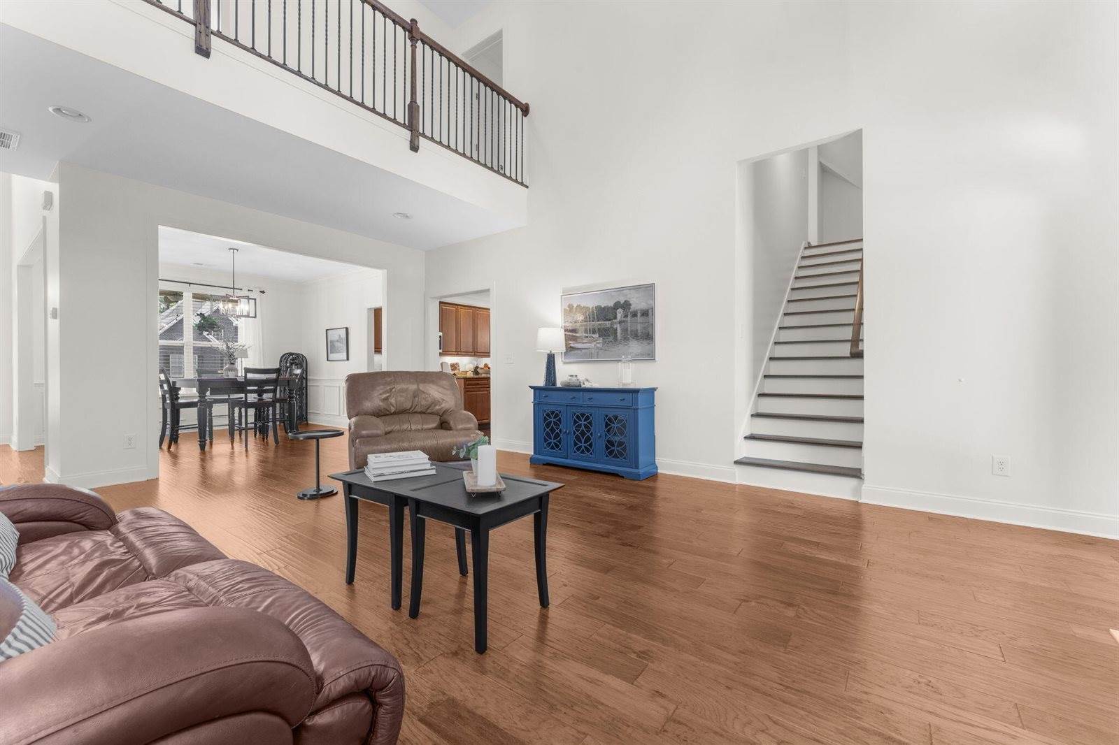 114 Pine Valley Drive, Summerville, SC 29483