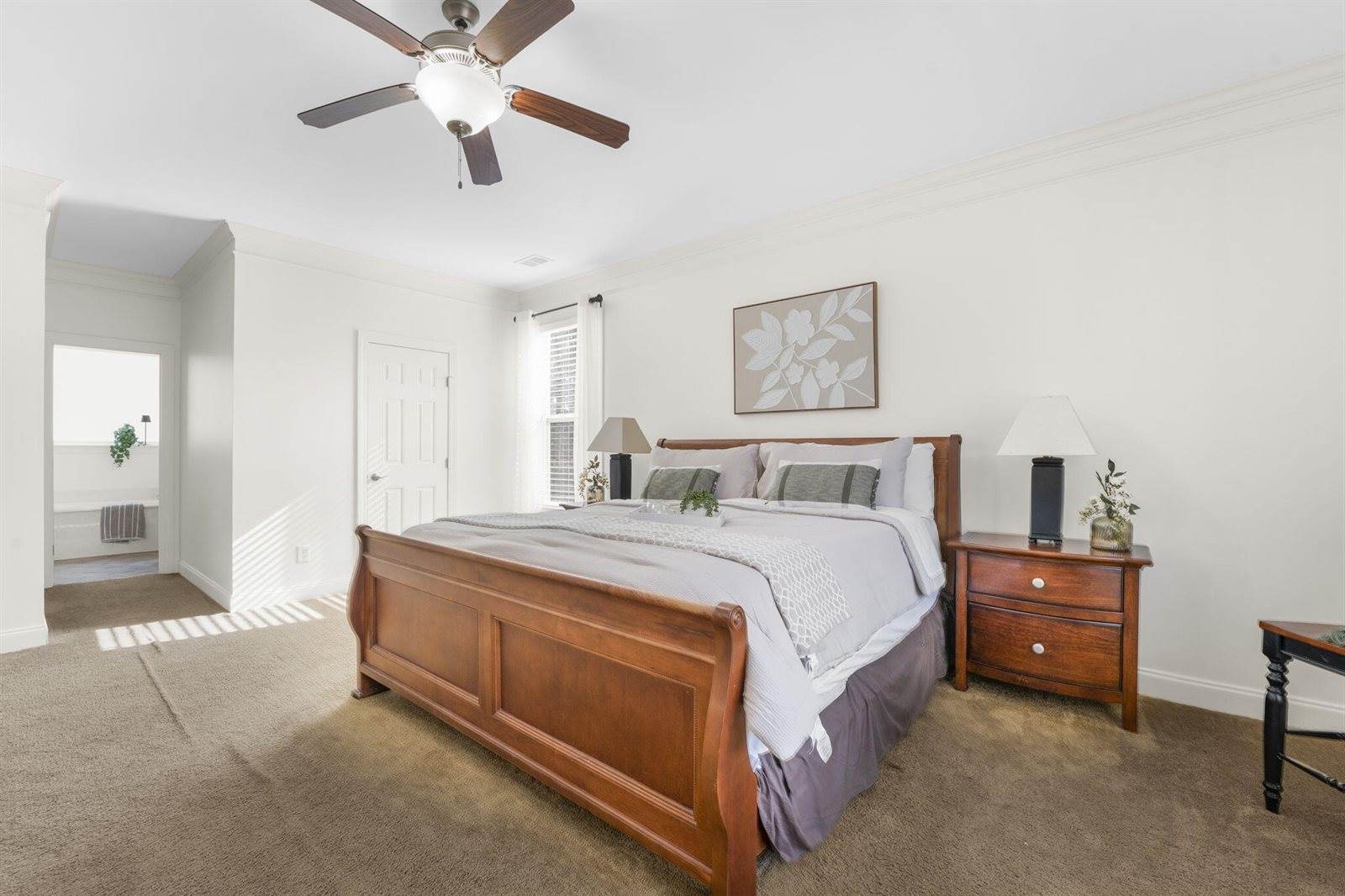 114 Pine Valley Drive, Summerville, SC 29483