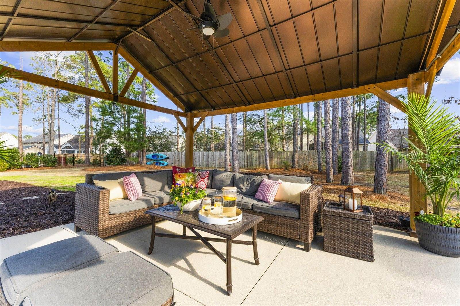 114 Pine Valley Drive, Summerville, SC 29483