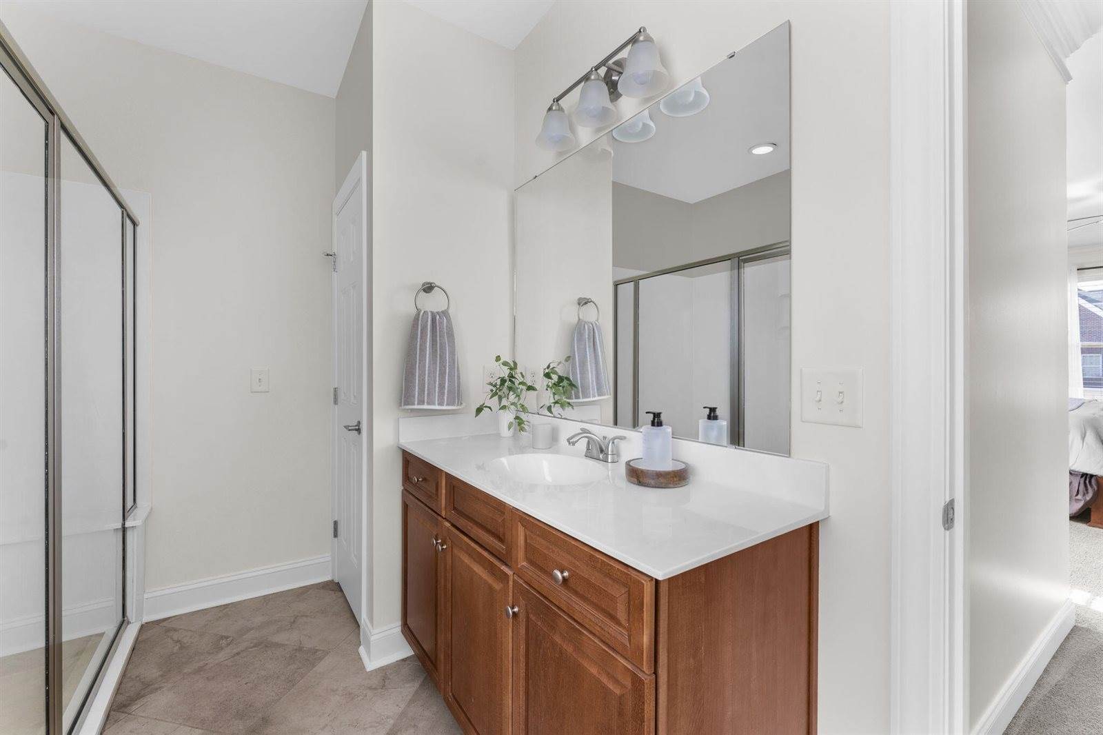 114 Pine Valley Drive, Summerville, SC 29483