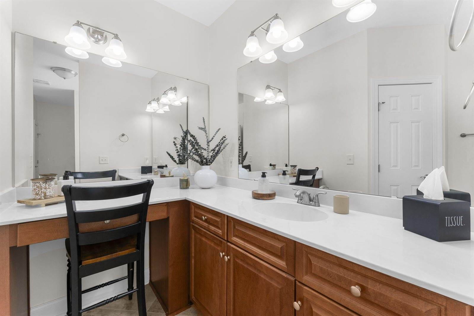 114 Pine Valley Drive, Summerville, SC 29483