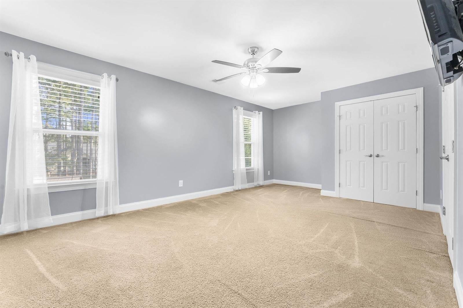 114 Pine Valley Drive, Summerville, SC 29483
