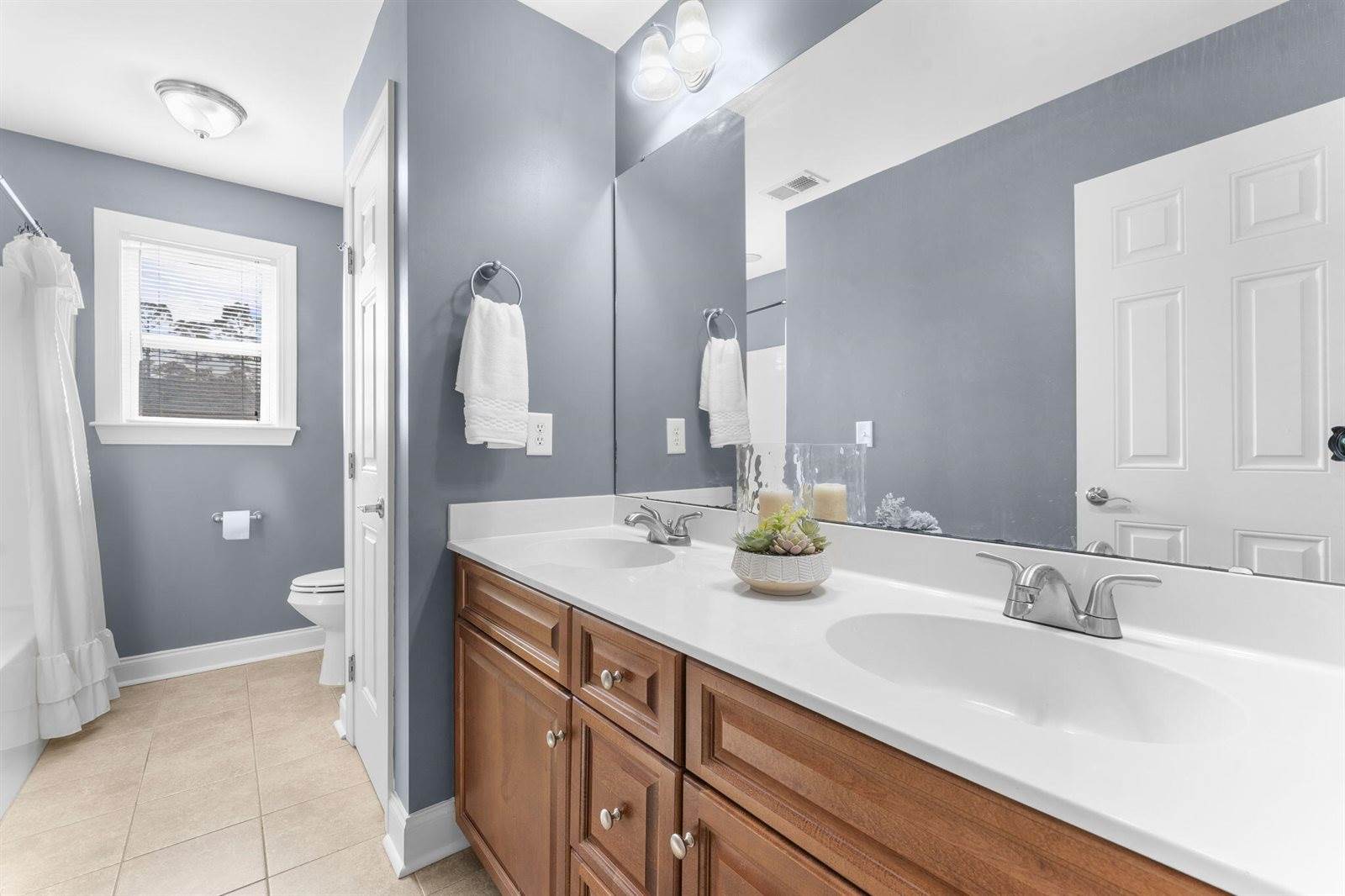114 Pine Valley Drive, Summerville, SC 29483