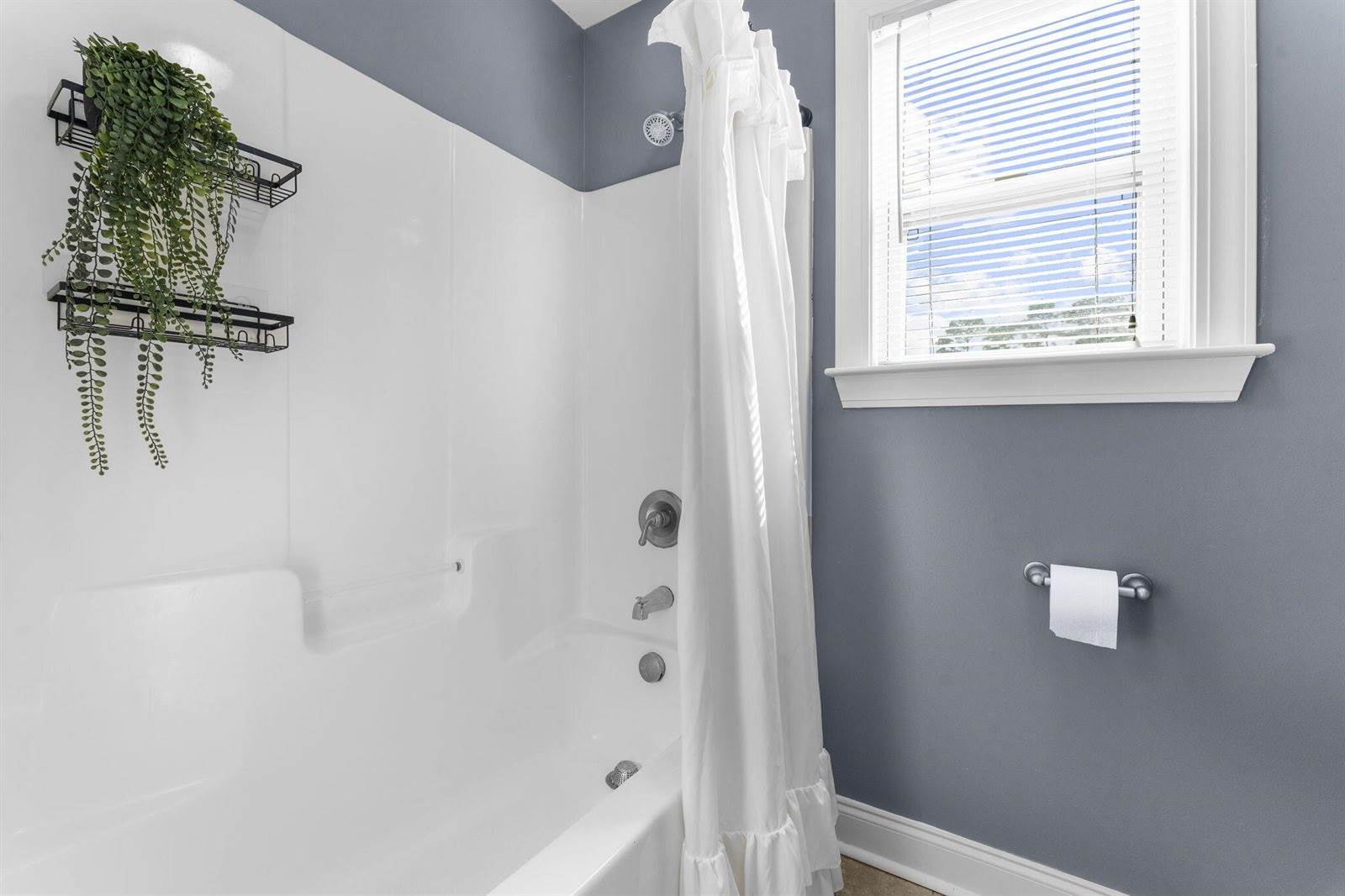 114 Pine Valley Drive, Summerville, SC 29483