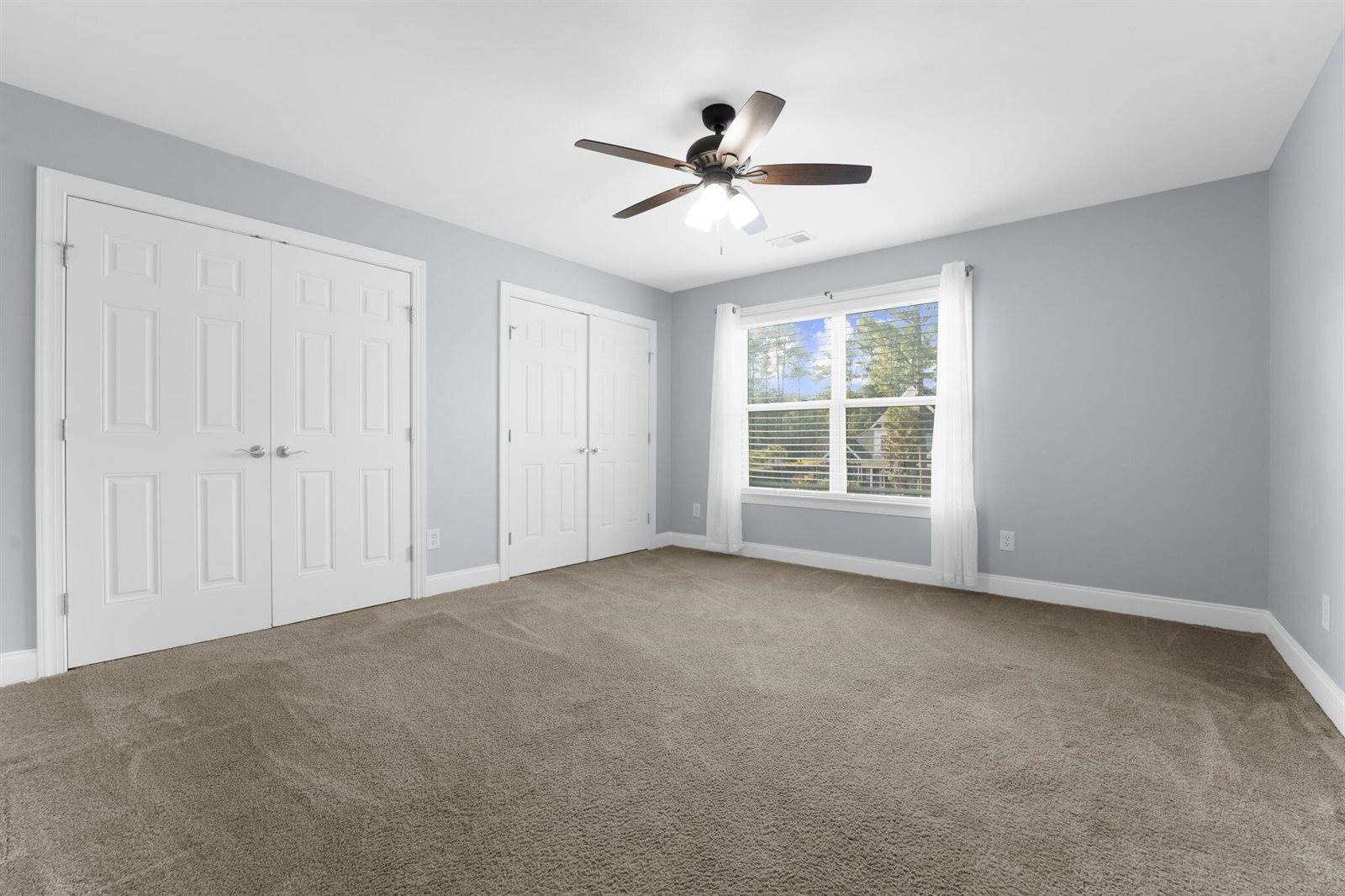 114 Pine Valley Drive, Summerville, SC 29483