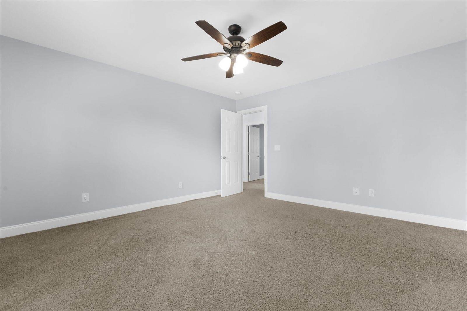 114 Pine Valley Drive, Summerville, SC 29483