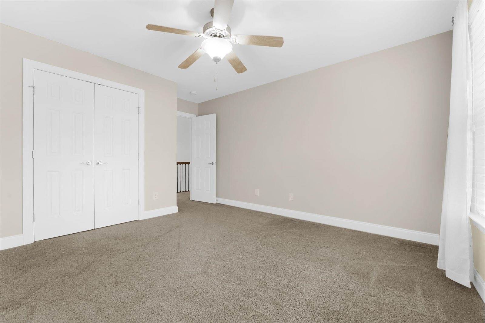 114 Pine Valley Drive, Summerville, SC 29483