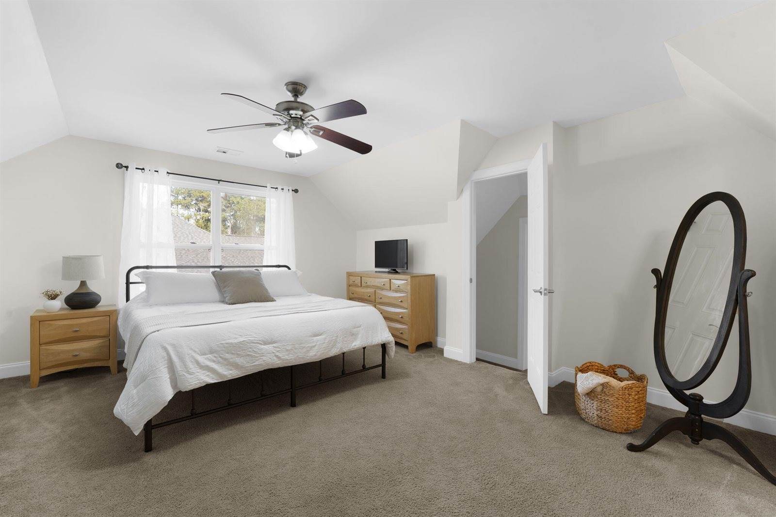 114 Pine Valley Drive, Summerville, SC 29483
