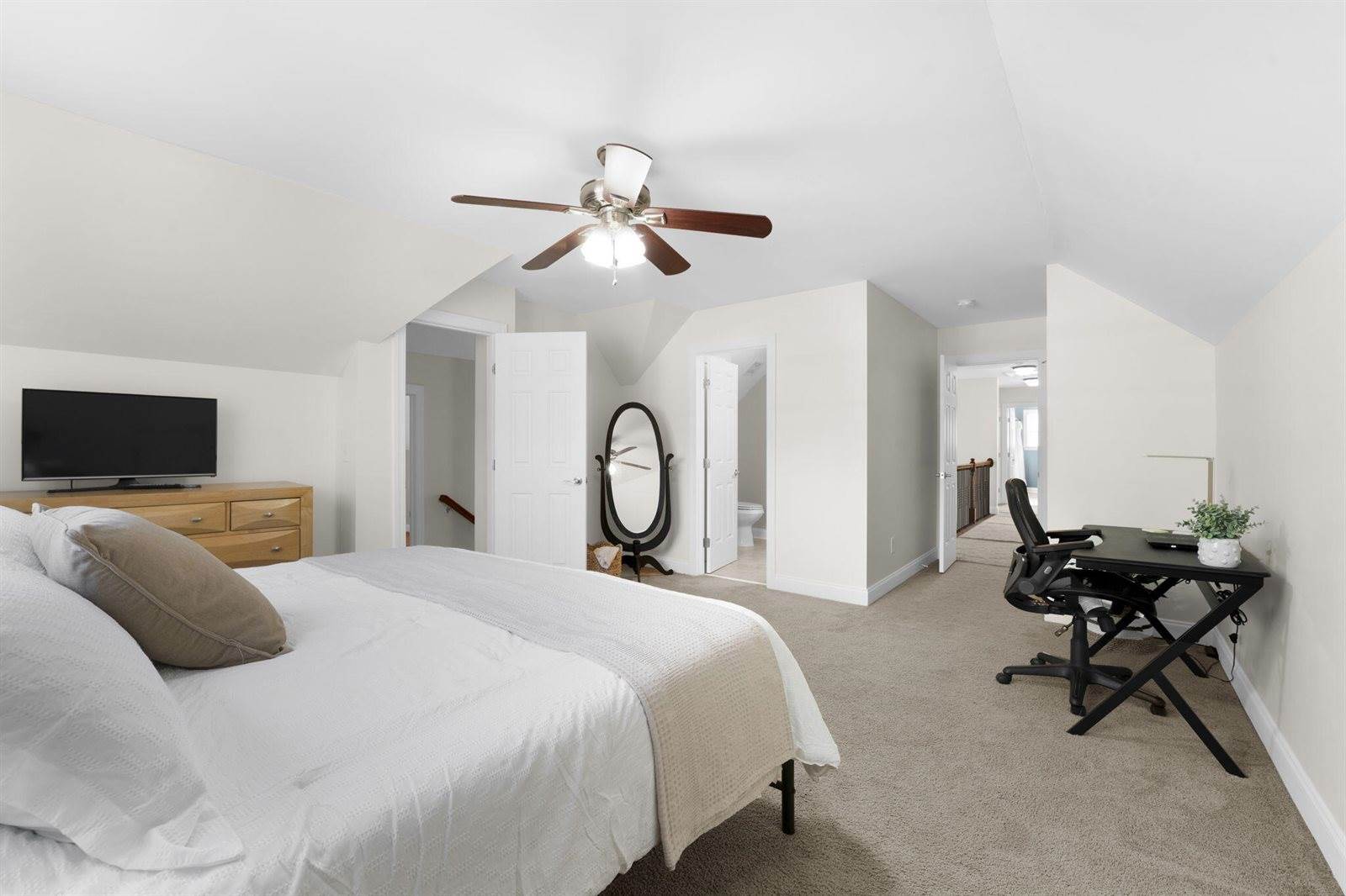 114 Pine Valley Drive, Summerville, SC 29483