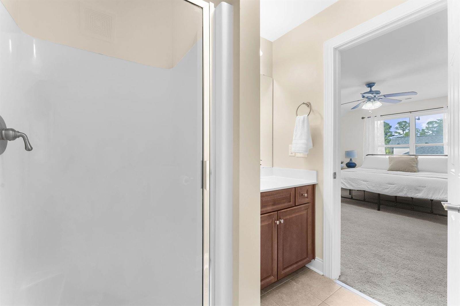 114 Pine Valley Drive, Summerville, SC 29483