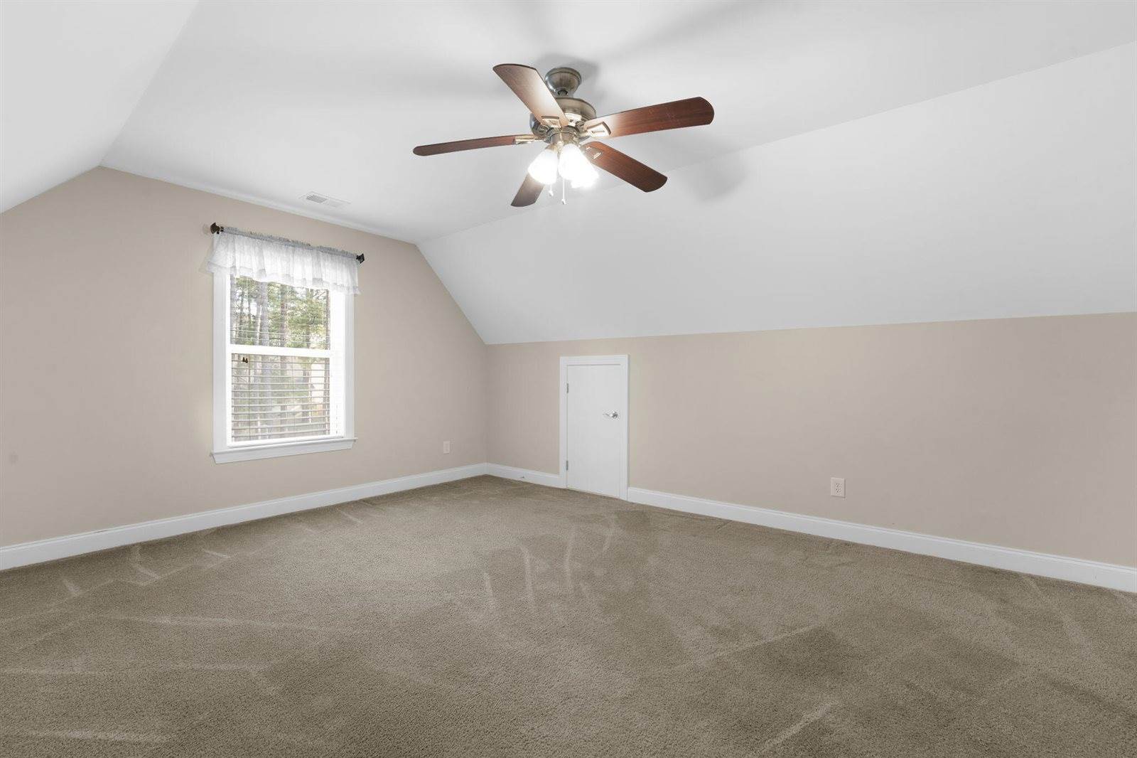 114 Pine Valley Drive, Summerville, SC 29483