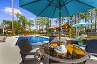 114 Pine Valley Drive, Summerville, SC 29483