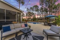 114 Pine Valley Drive, Summerville, SC 29483