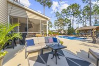 114 Pine Valley Drive, Summerville, SC 29483