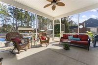 114 Pine Valley Drive, Summerville, SC 29483