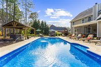 114 Pine Valley Drive, Summerville, SC 29483
