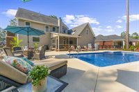 114 Pine Valley Drive, Summerville, SC 29483