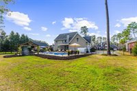 114 Pine Valley Drive, Summerville, SC 29483