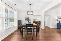 114 Pine Valley Drive, Summerville, SC 29483