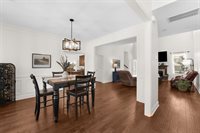 114 Pine Valley Drive, Summerville, SC 29483