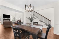 114 Pine Valley Drive, Summerville, SC 29483