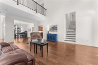114 Pine Valley Drive, Summerville, SC 29483
