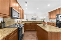 114 Pine Valley Drive, Summerville, SC 29483