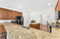 114 Pine Valley Drive, Summerville, SC 29483