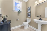 114 Pine Valley Drive, Summerville, SC 29483