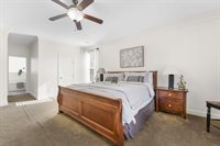 114 Pine Valley Drive, Summerville, SC 29483
