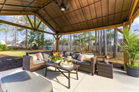 114 Pine Valley Drive, Summerville, SC 29483
