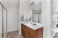 114 Pine Valley Drive, Summerville, SC 29483