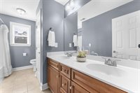 114 Pine Valley Drive, Summerville, SC 29483