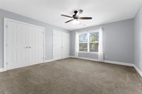 114 Pine Valley Drive, Summerville, SC 29483