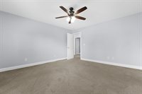 114 Pine Valley Drive, Summerville, SC 29483
