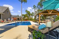 114 Pine Valley Drive, Summerville, SC 29483