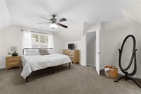 114 Pine Valley Drive, Summerville, SC 29483